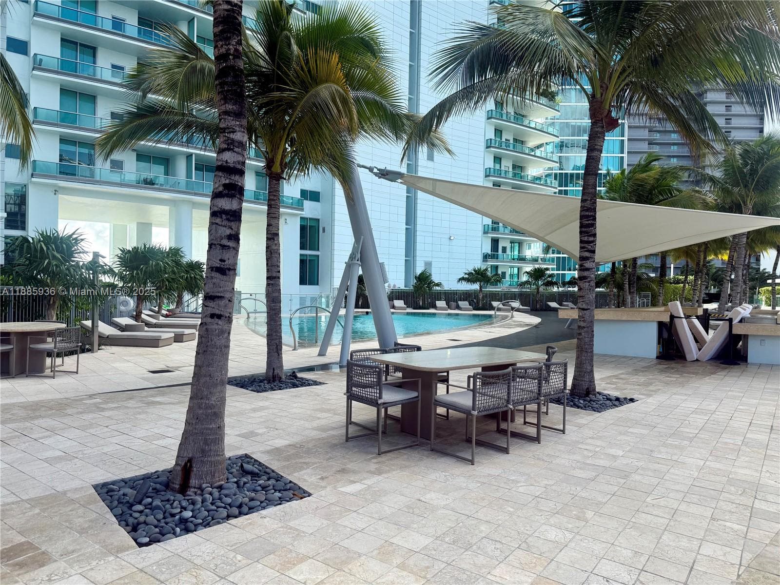 900 Biscayne Blvd # 5104, Miami FL 33132 — 38