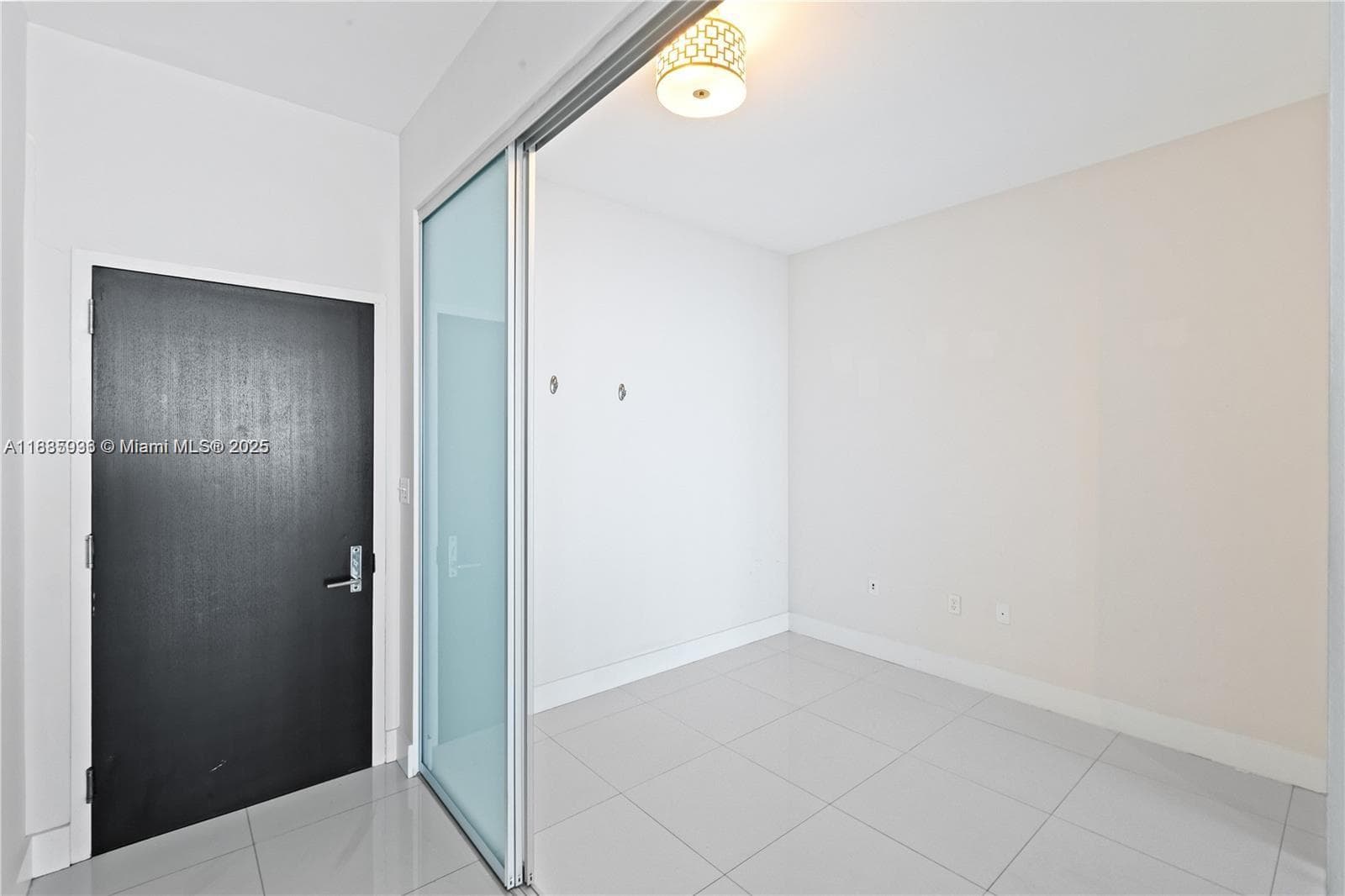 900 Biscayne Blvd # 5104, Miami FL 33132 — 10