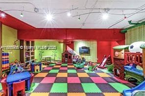 900 Biscayne Blvd # 5104, Miami FL 33132 — 55
