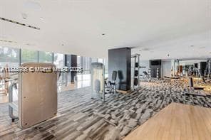 900 Biscayne Blvd # 5104, Miami FL 33132 — 54