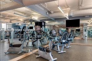 900 Biscayne Blvd # 5104, Miami FL 33132 — 50