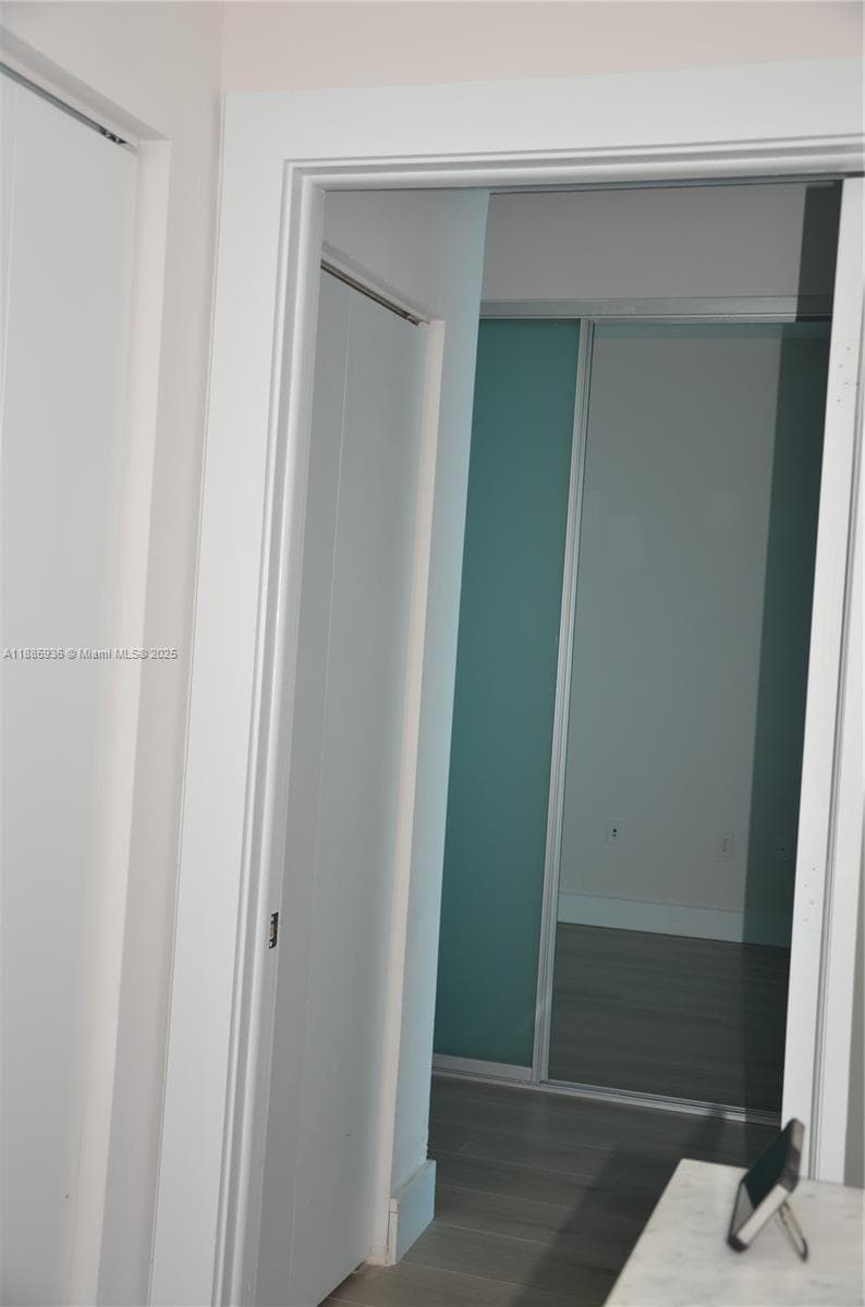 900 Biscayne Blvd # 5104, Miami FL 33132 — 11