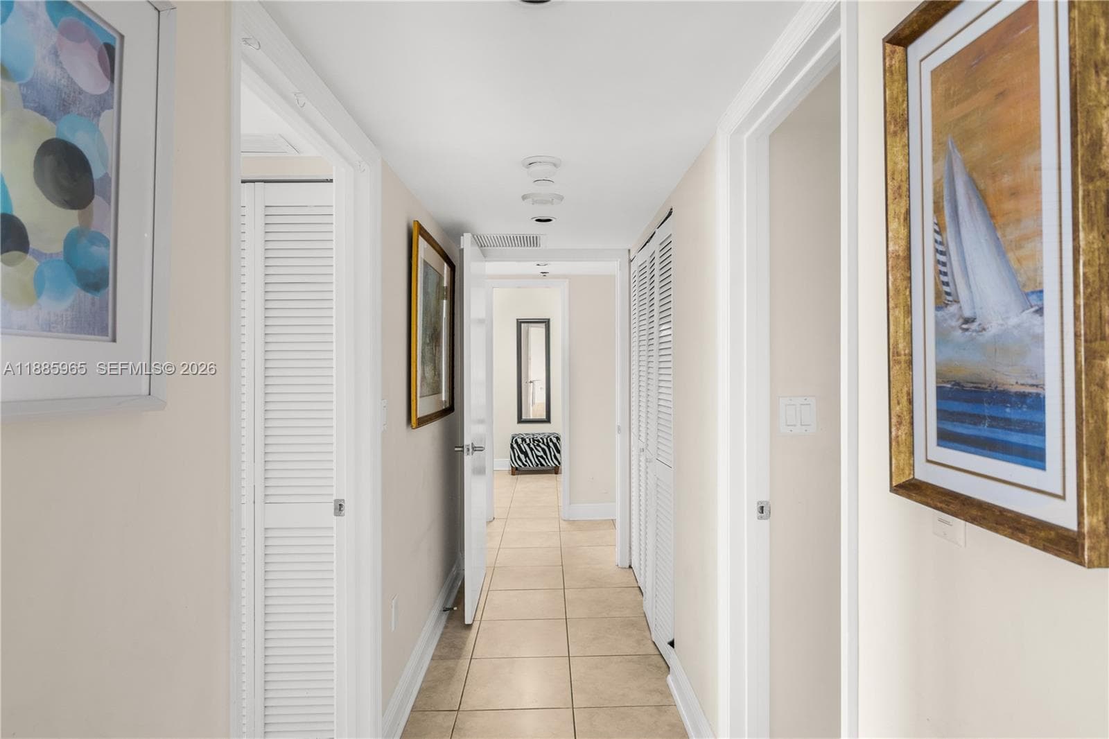 6917 Collins Ave # 1505, Miami Beach FL 33141 — 23