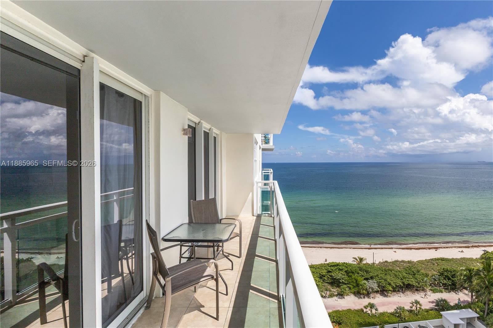6917 Collins Ave # 1505, Miami Beach FL 33141 — 2