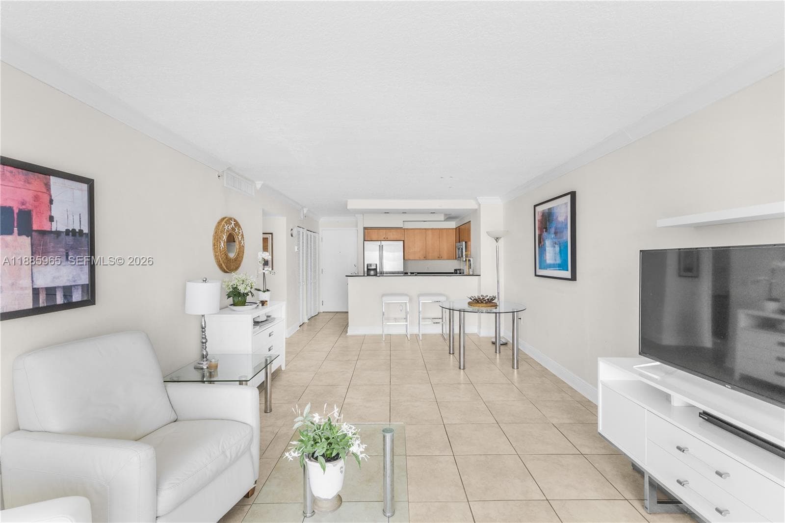 6917 Collins Ave # 1505, Miami Beach FL 33141 — 6