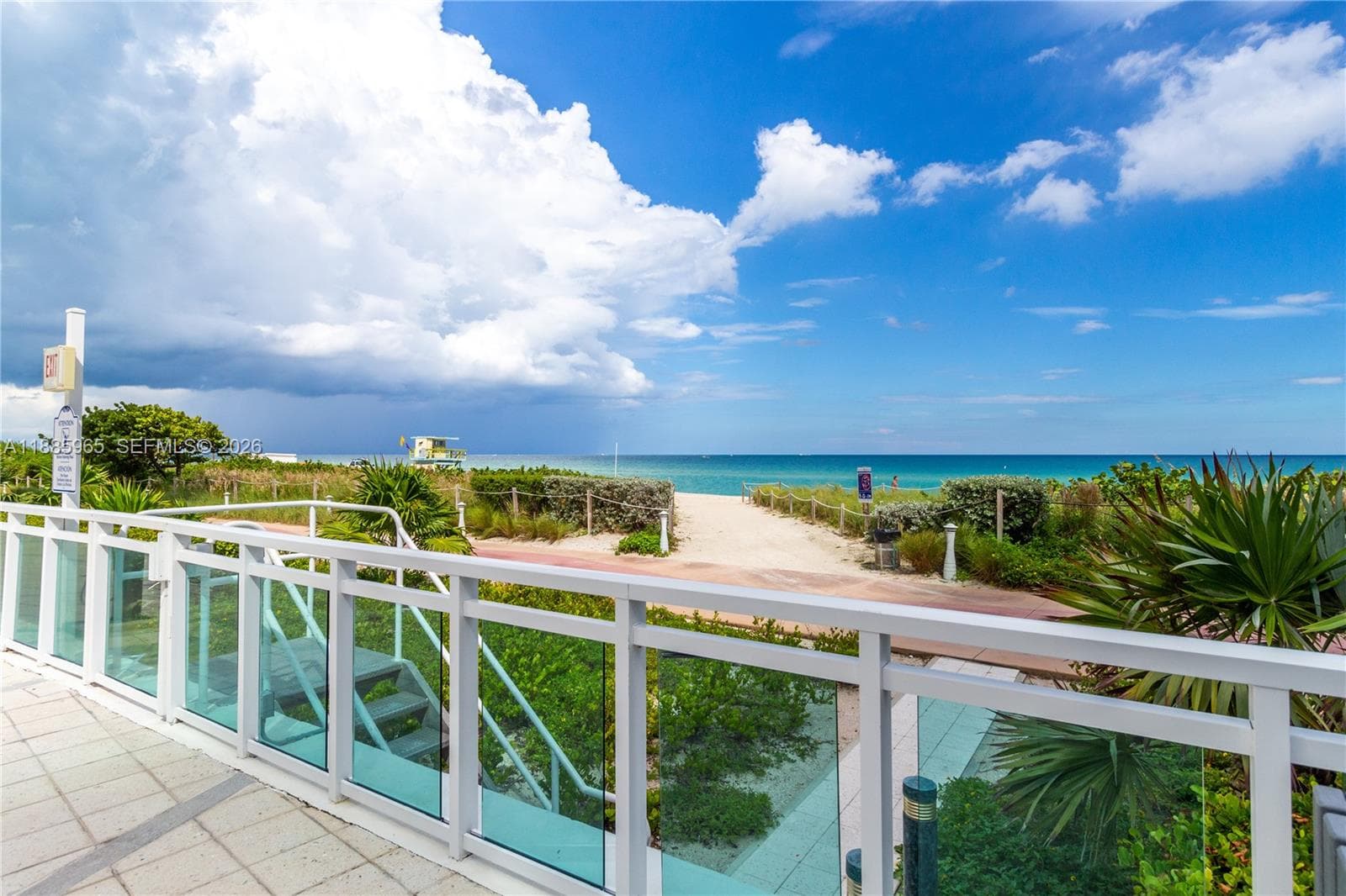 6917 Collins Ave # 1505, Miami Beach FL 33141 — 42
