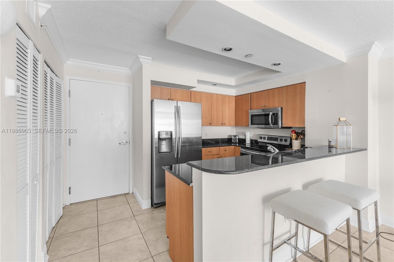 6917 Collins Ave # 1505, Miami Beach FL 33141 — 13