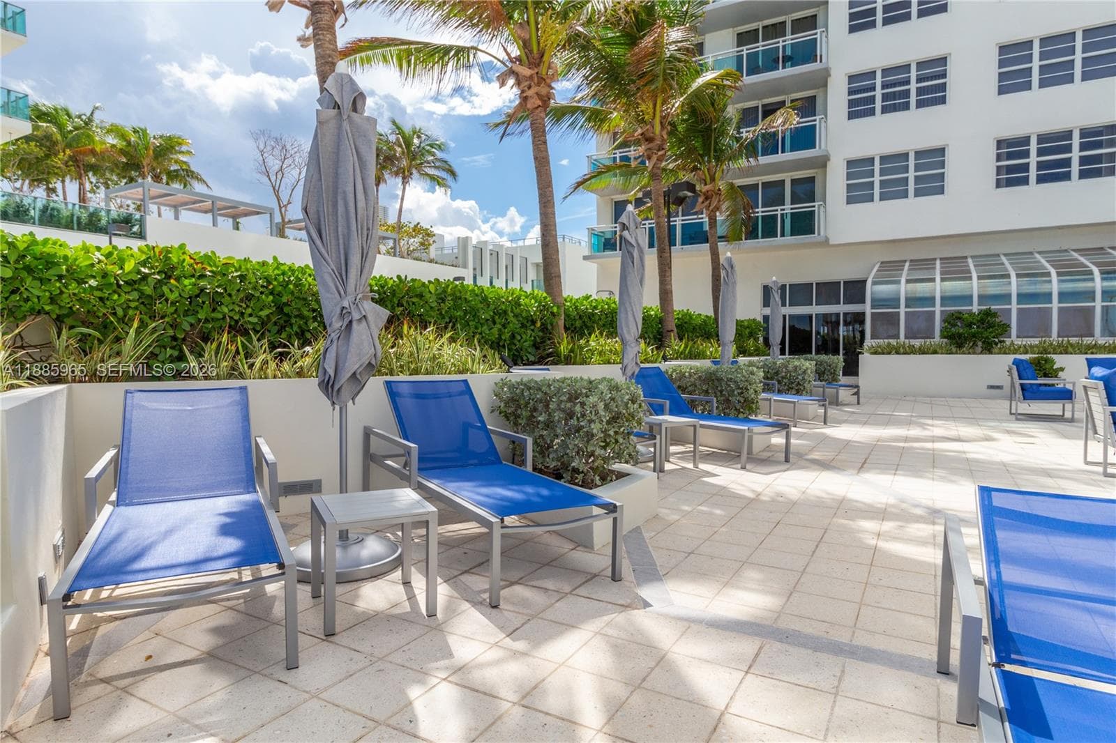 6917 Collins Ave # 1505, Miami Beach FL 33141 — 47