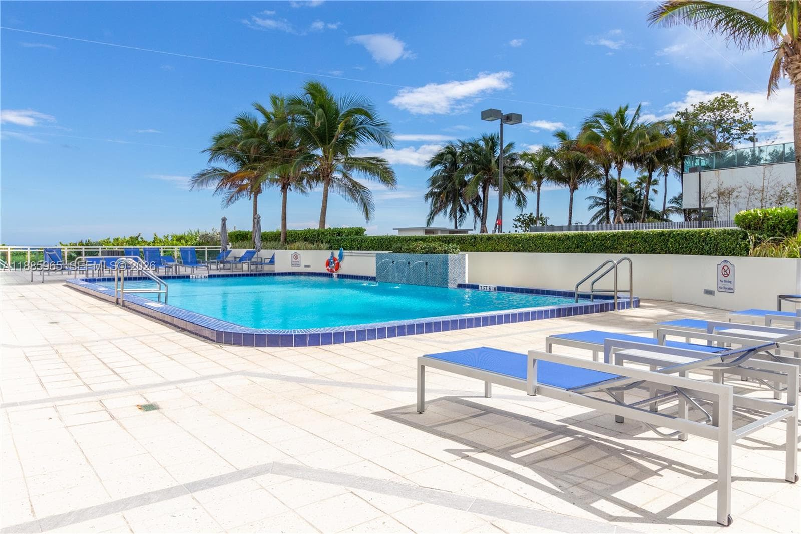 6917 Collins Ave # 1505, Miami Beach FL 33141 — 43