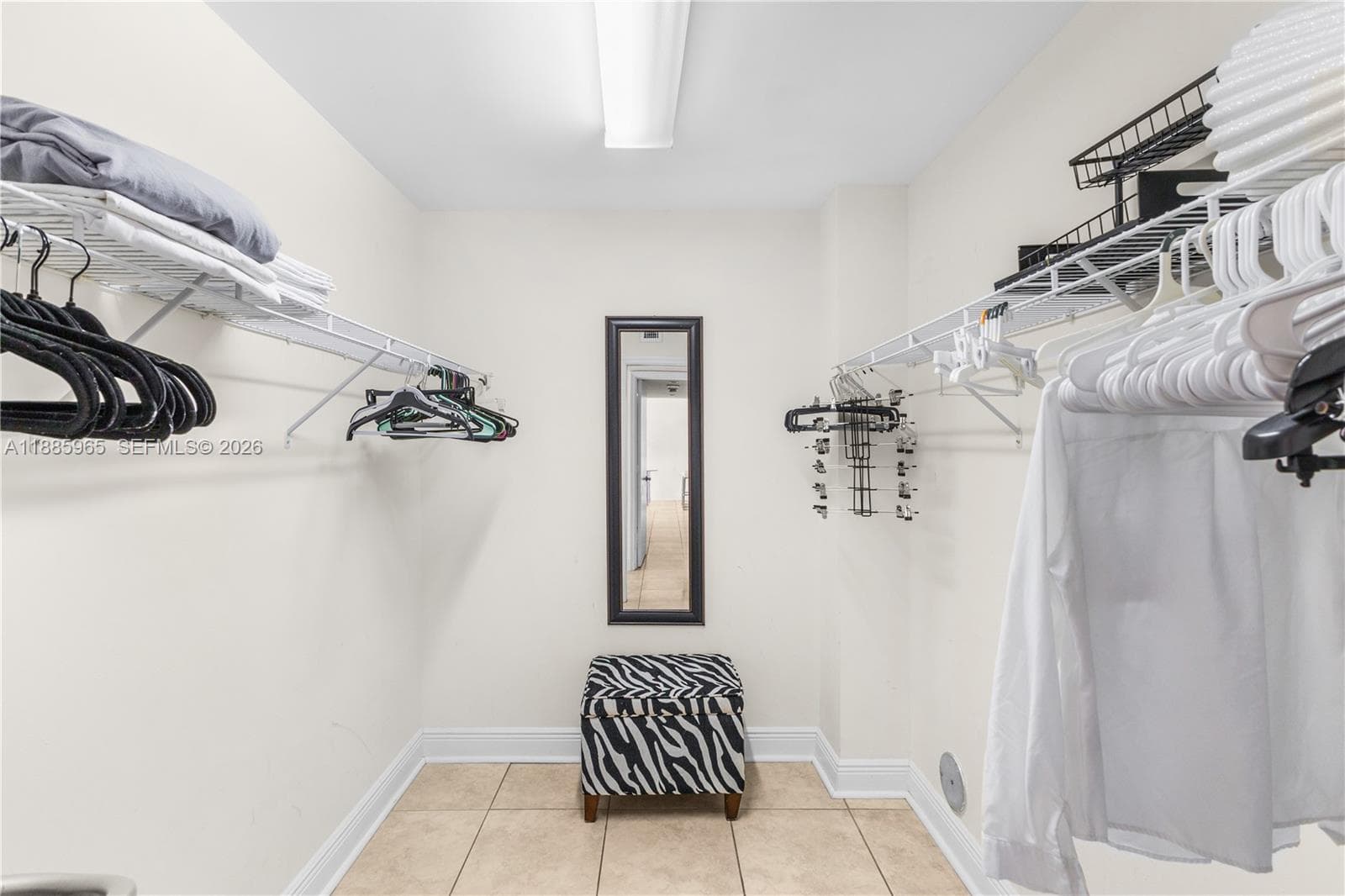 6917 Collins Ave # 1505, Miami Beach FL 33141 — 16