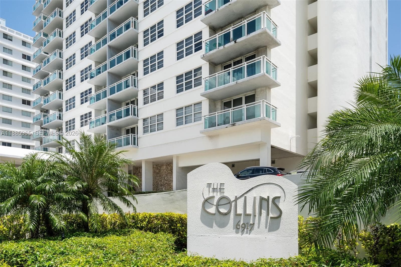 6917 Collins Ave # 1505, Miami Beach FL 33141 — 53