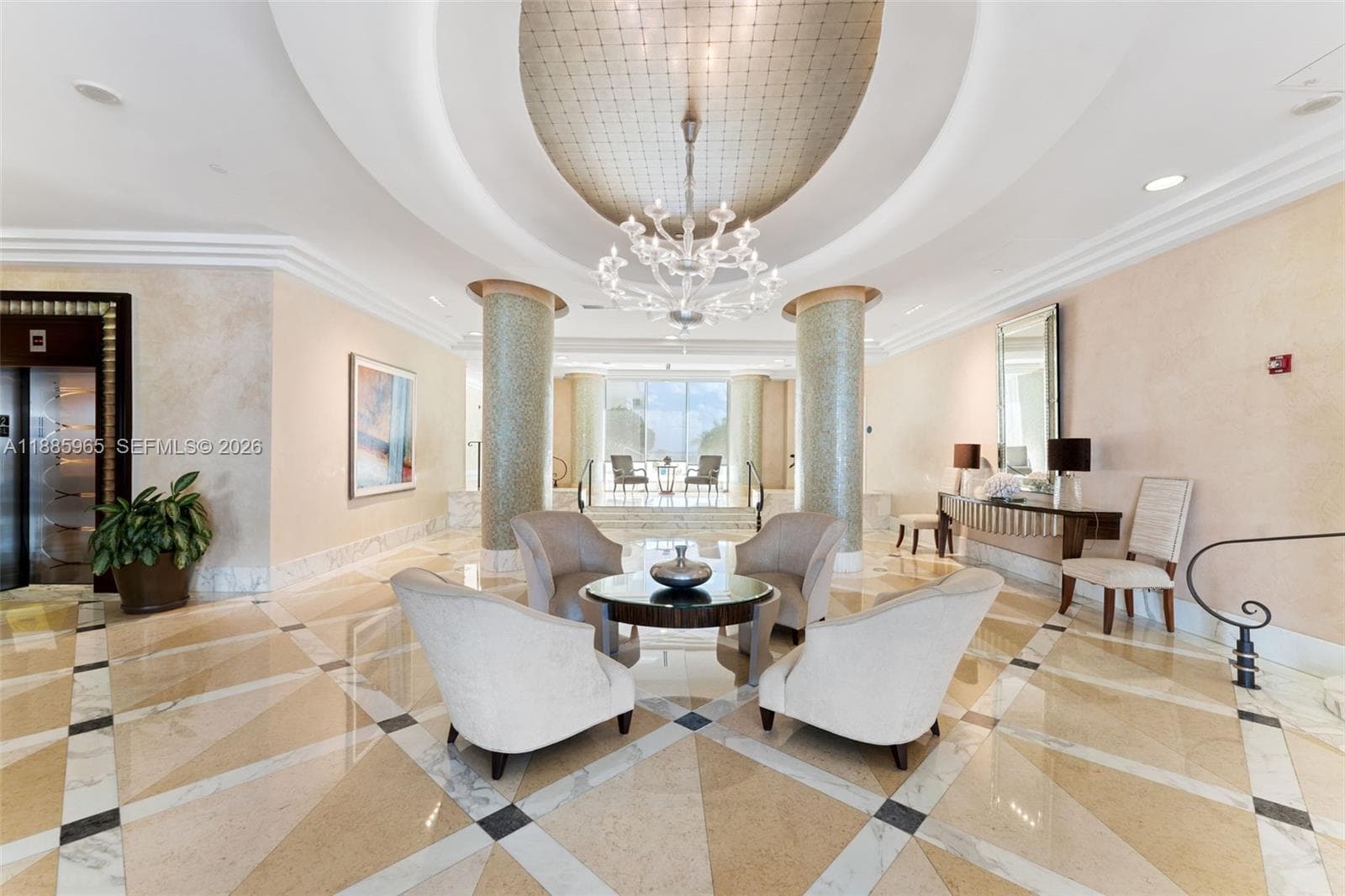 6917 Collins Ave # 1505, Miami Beach FL 33141 — 26