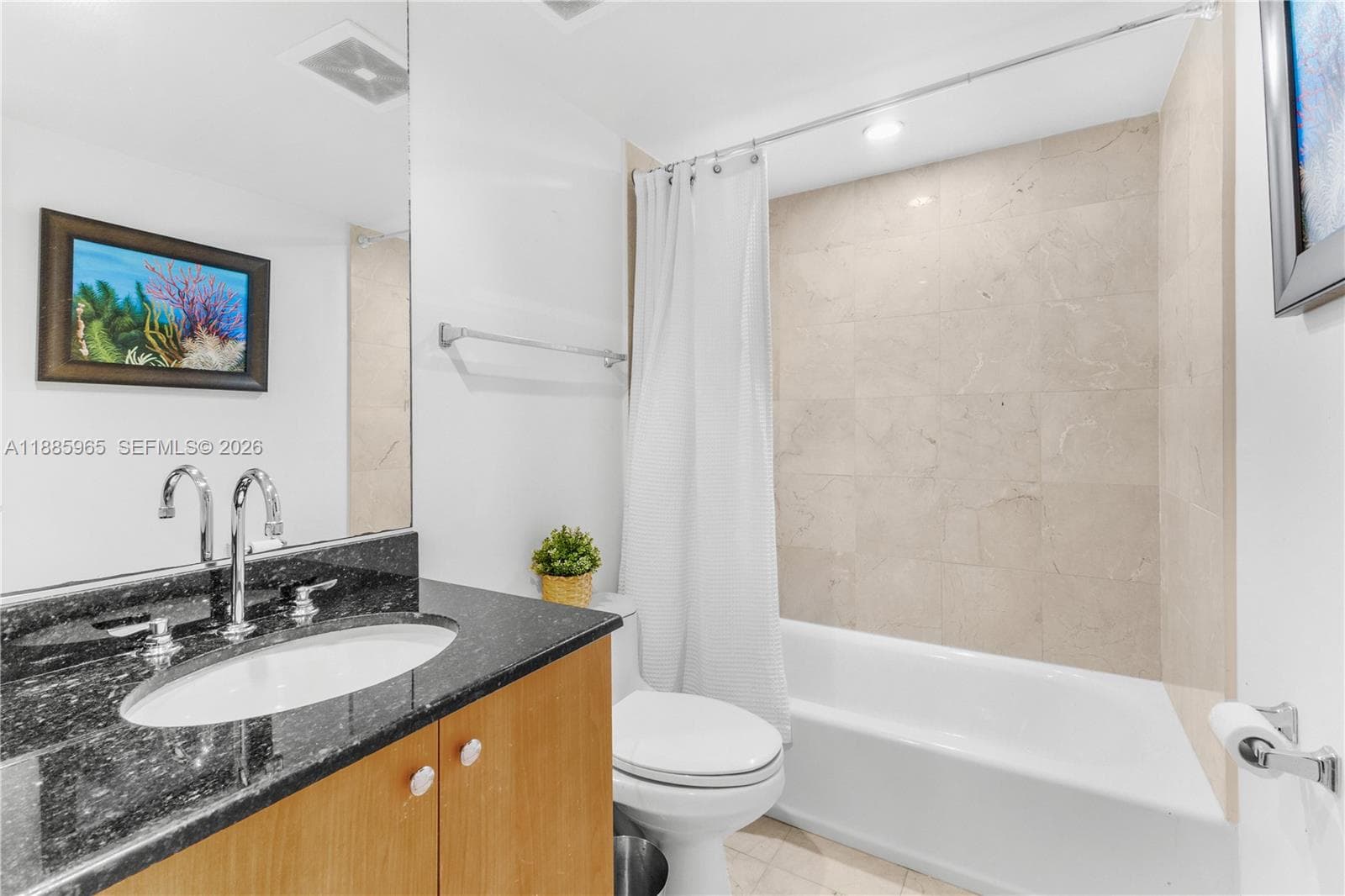 6917 Collins Ave # 1505, Miami Beach FL 33141 — 22