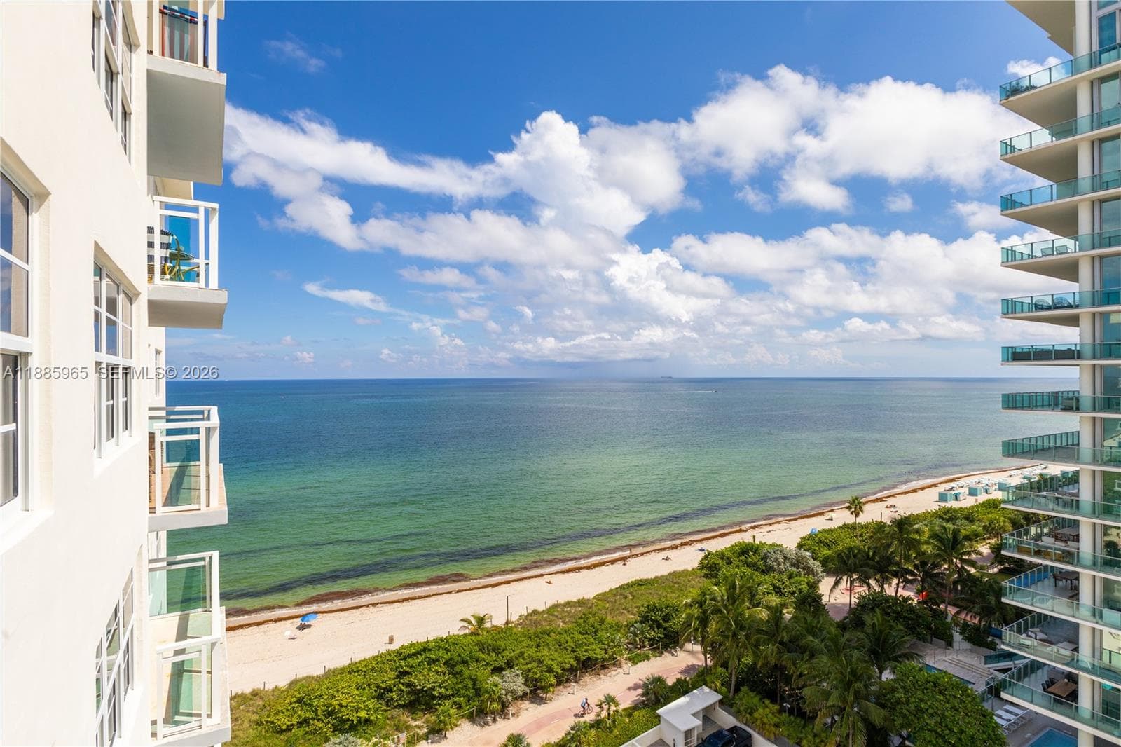 6917 Collins Ave # 1505, Miami Beach FL 33141 — 3