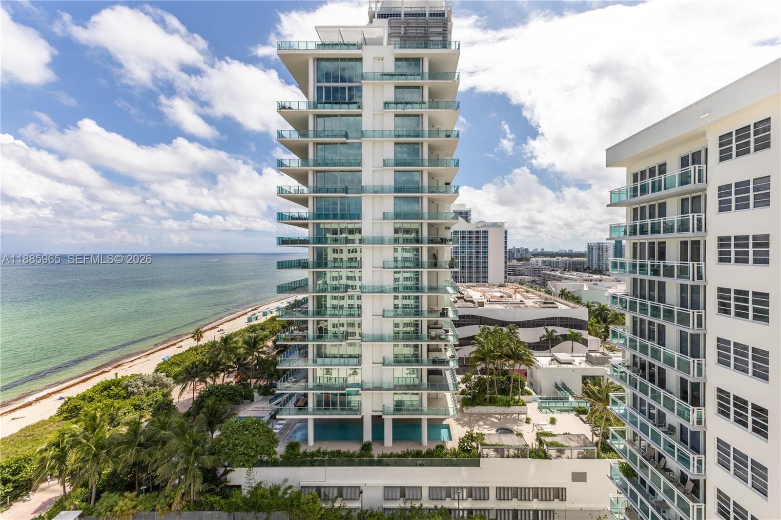 6917 Collins Ave # 1505, Miami Beach FL 33141 — 36
