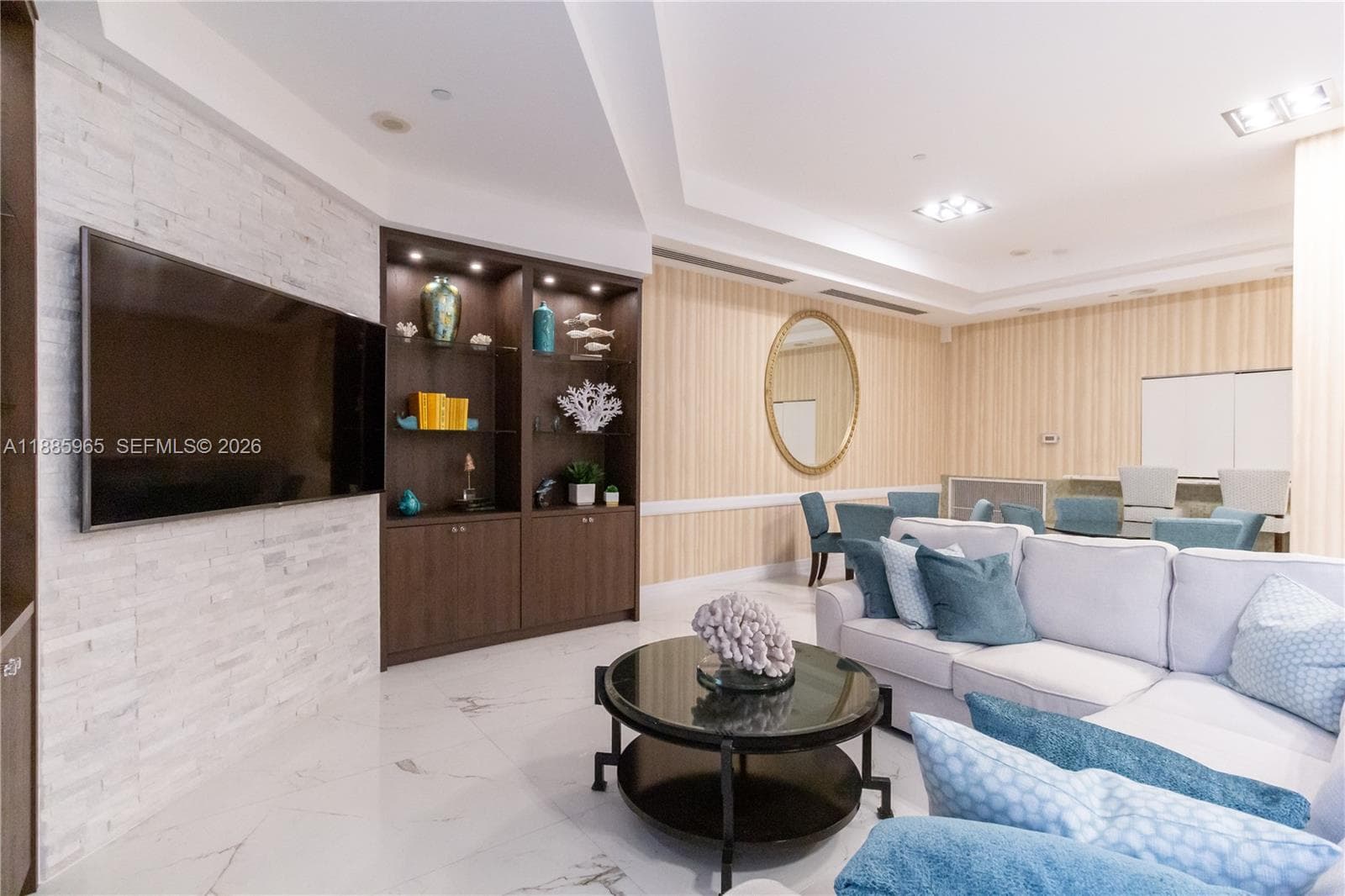 6917 Collins Ave # 1505, Miami Beach FL 33141 — 28
