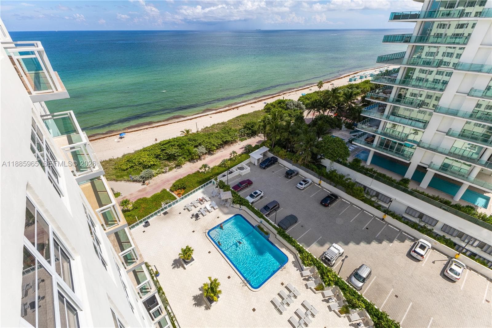 6917 Collins Ave # 1505, Miami Beach FL 33141 — 5