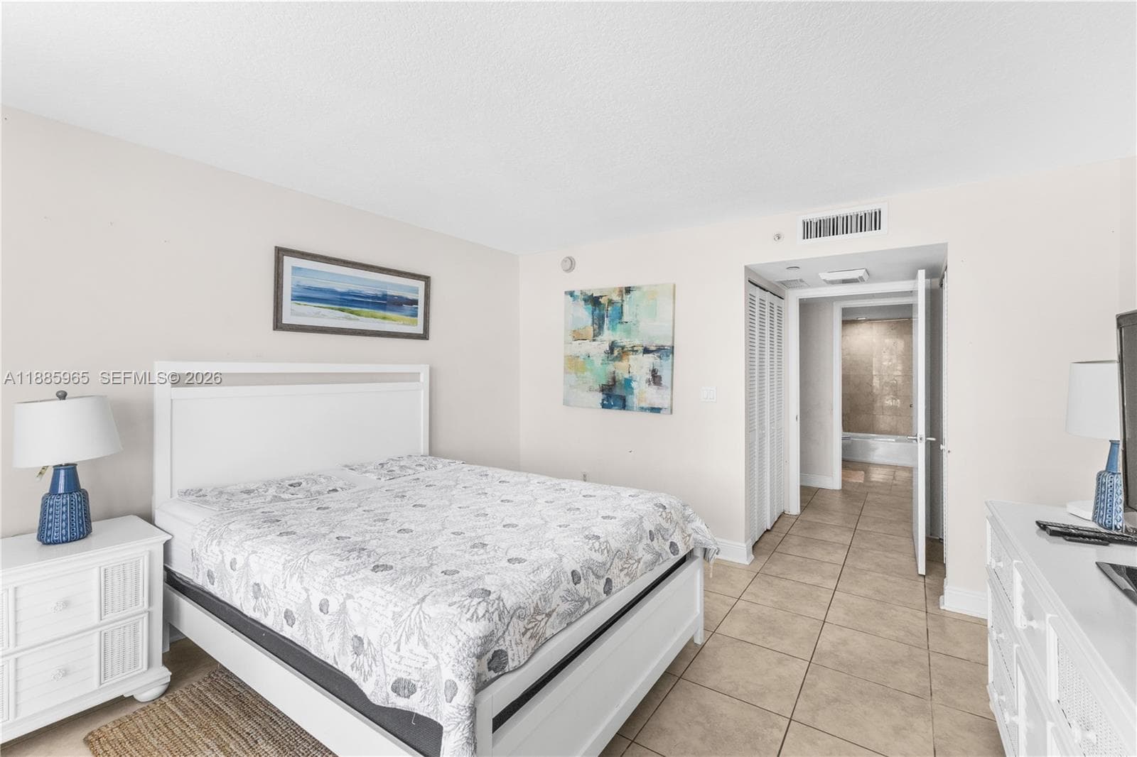 6917 Collins Ave # 1505, Miami Beach FL 33141 — 20