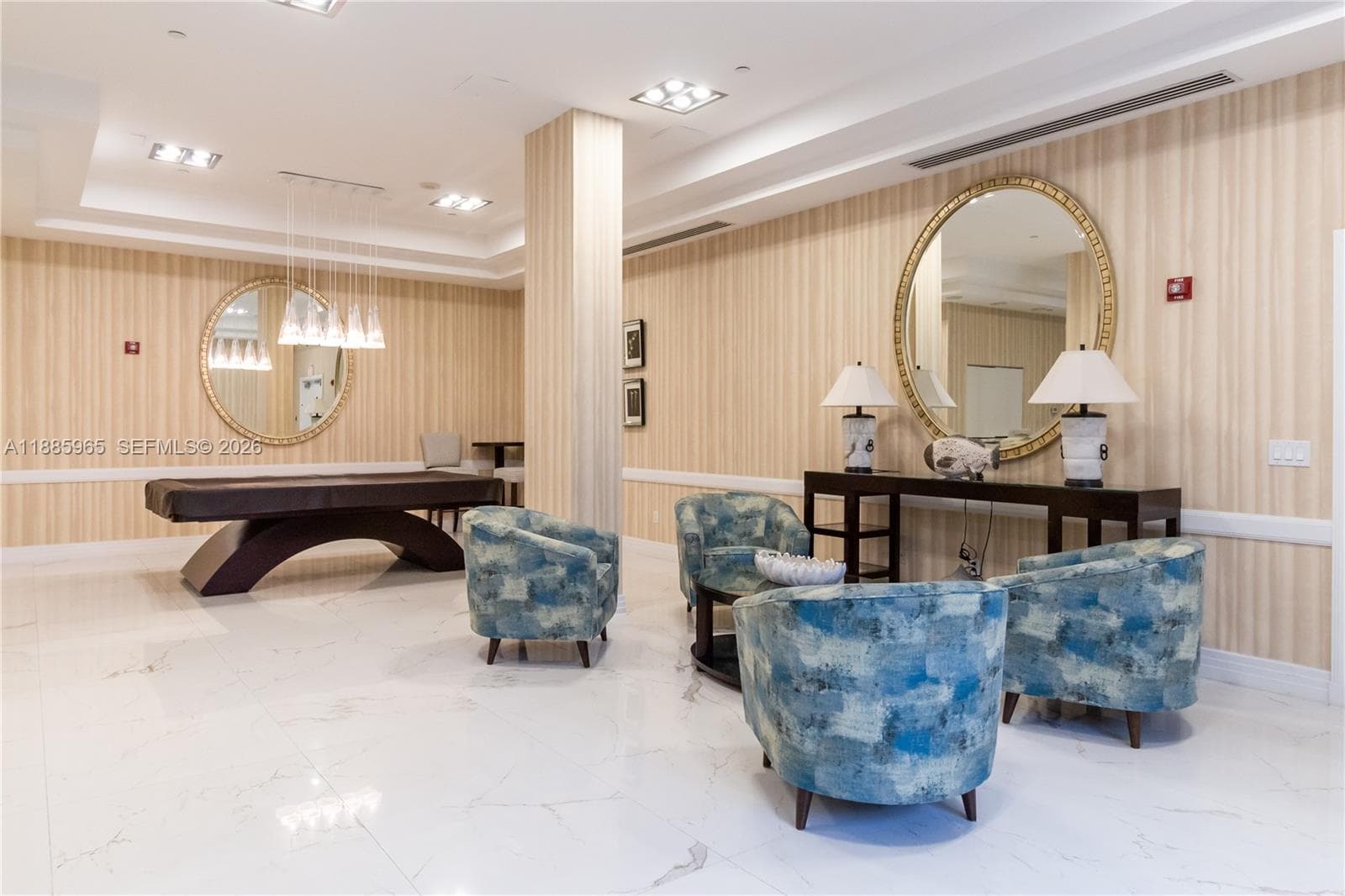 6917 Collins Ave # 1505, Miami Beach FL 33141 — 30