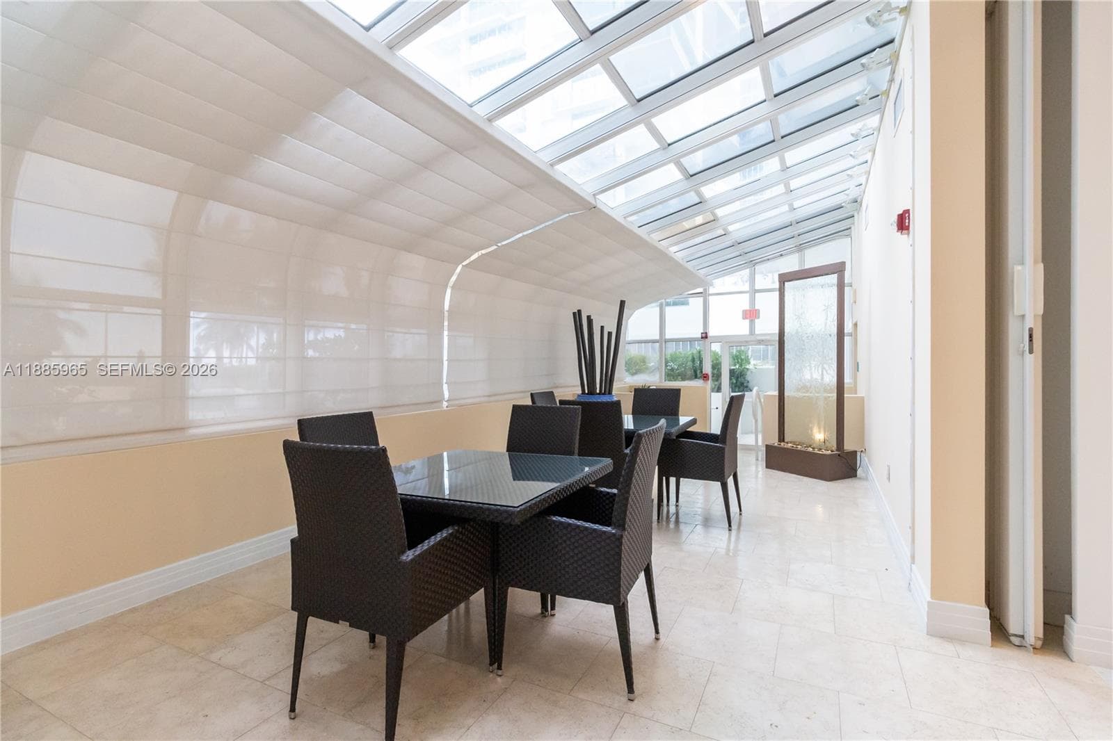 6917 Collins Ave # 1505, Miami Beach FL 33141 — 34