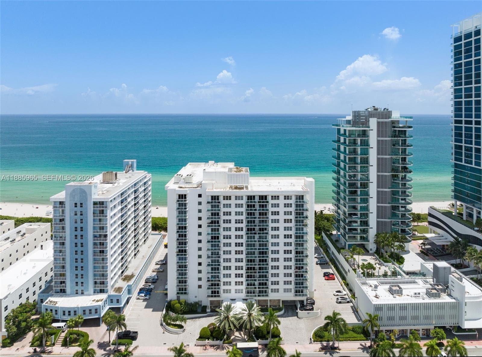 6917 Collins Ave # 1505, Miami Beach FL 33141 — 49