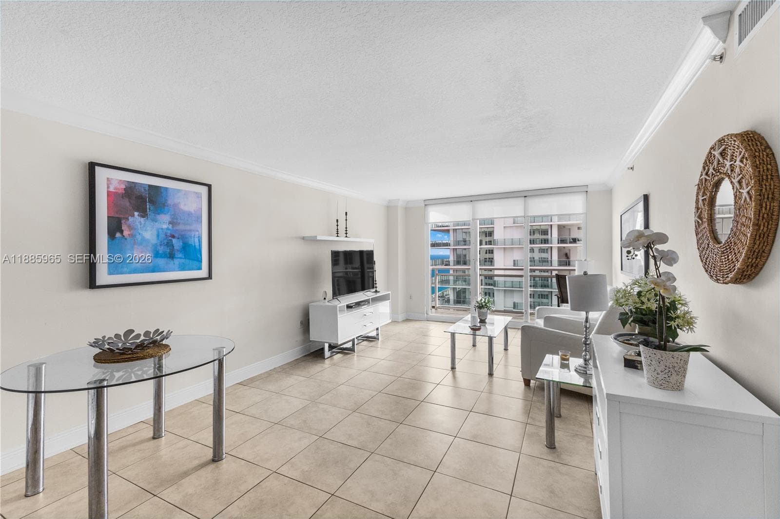 6917 Collins Ave # 1505, Miami Beach FL 33141 — 14
