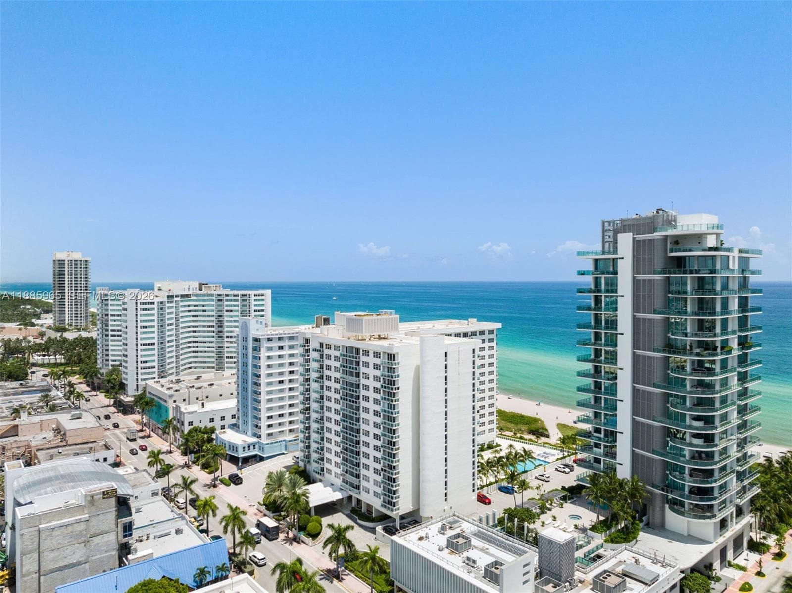 6917 Collins Ave # 1505, Miami Beach FL 33141 — 41