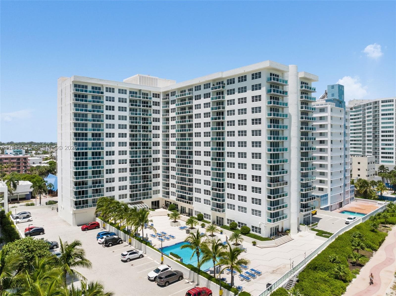 6917 Collins Ave # 1505, Miami Beach FL 33141 — 45