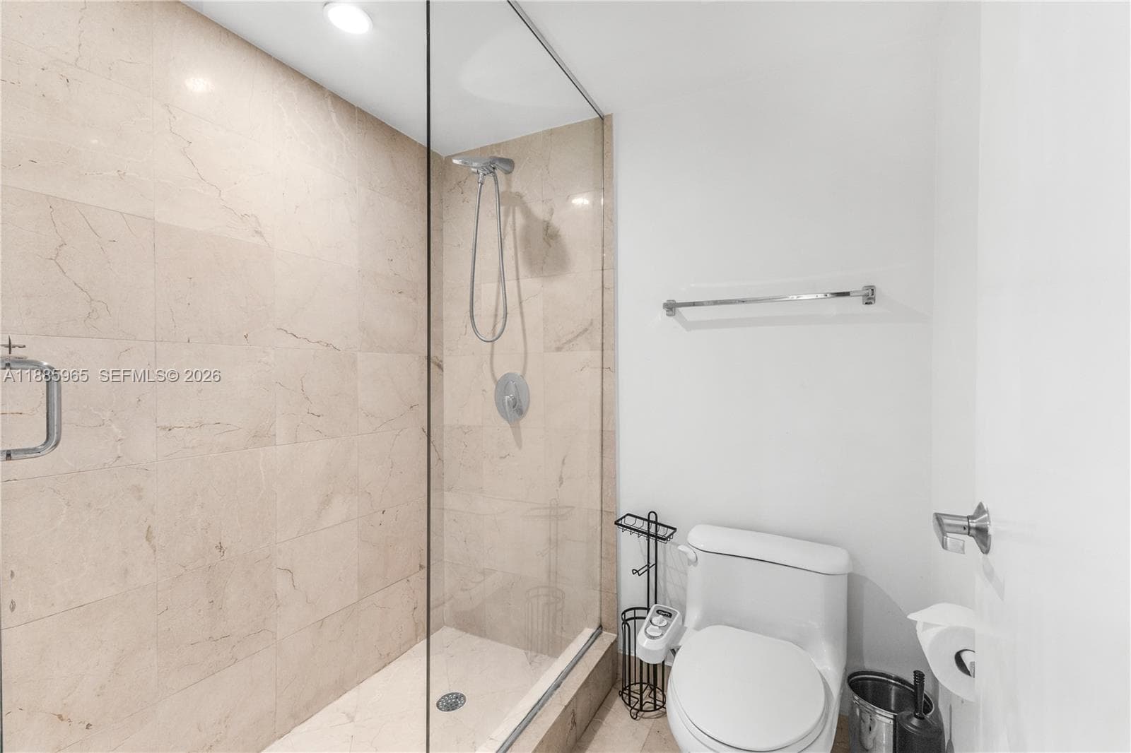 6917 Collins Ave # 1505, Miami Beach FL 33141 — 18