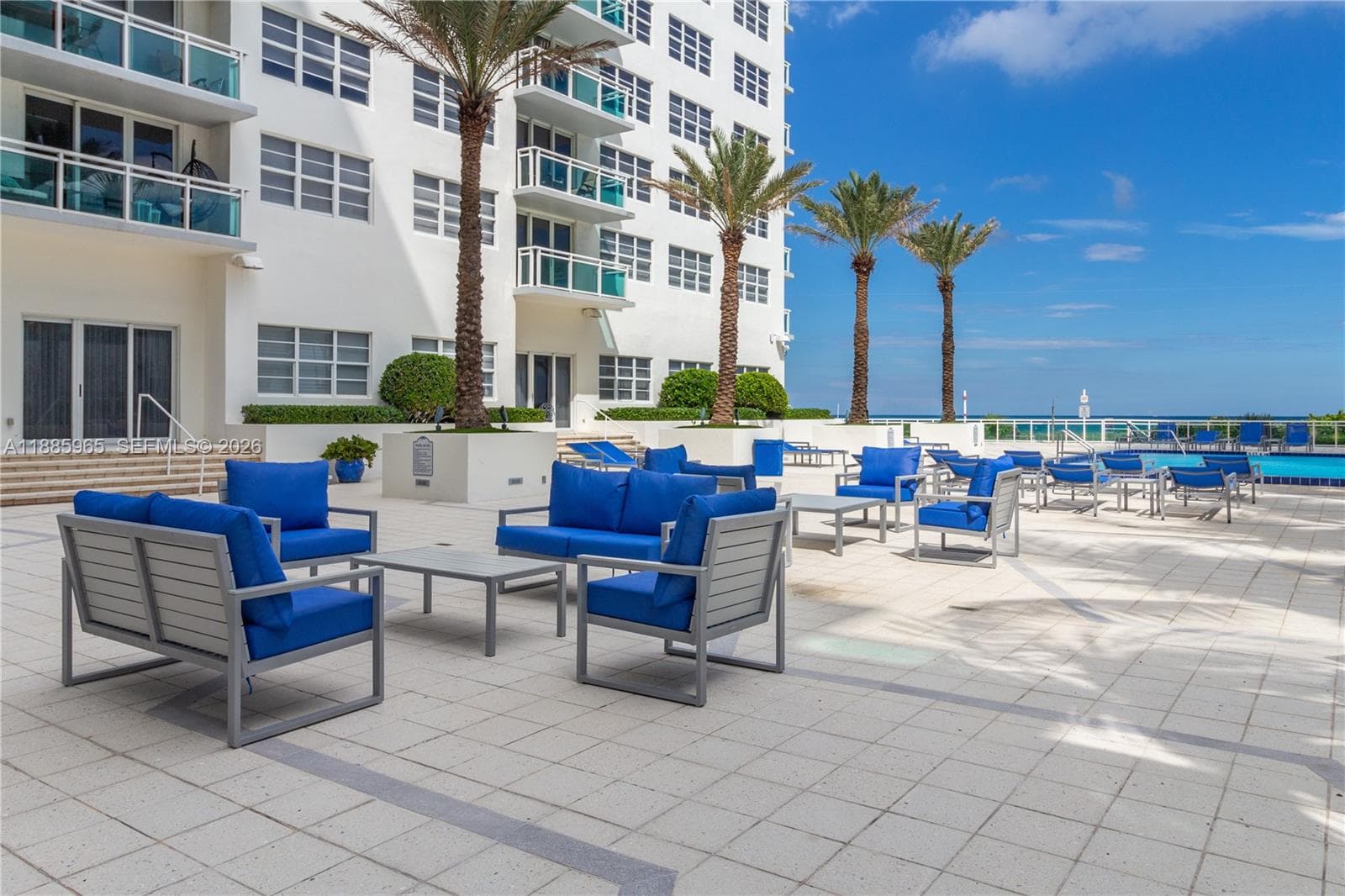 6917 Collins Ave # 1505, Miami Beach FL 33141 — 51