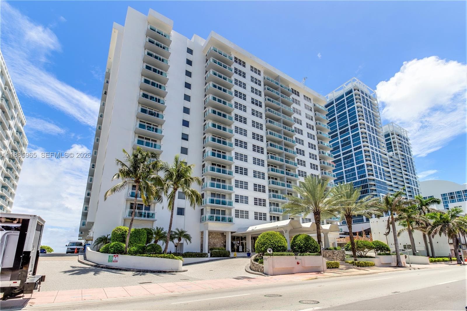 6917 Collins Ave # 1505, Miami Beach FL 33141 — 50