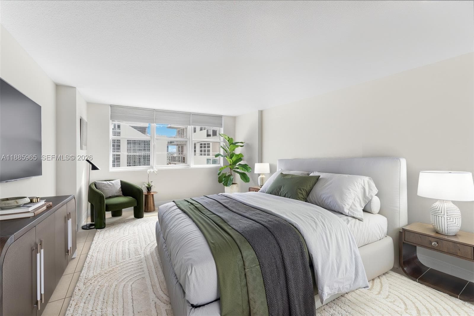 6917 Collins Ave # 1505, Miami Beach FL 33141 — 15
