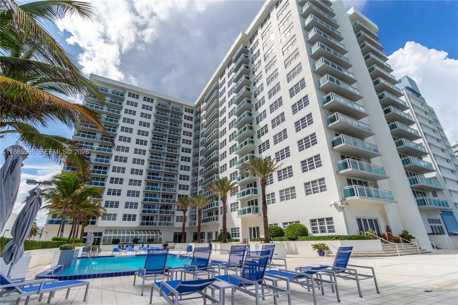 6917 Collins Ave # 1505, Miami Beach FL 33141 — 48