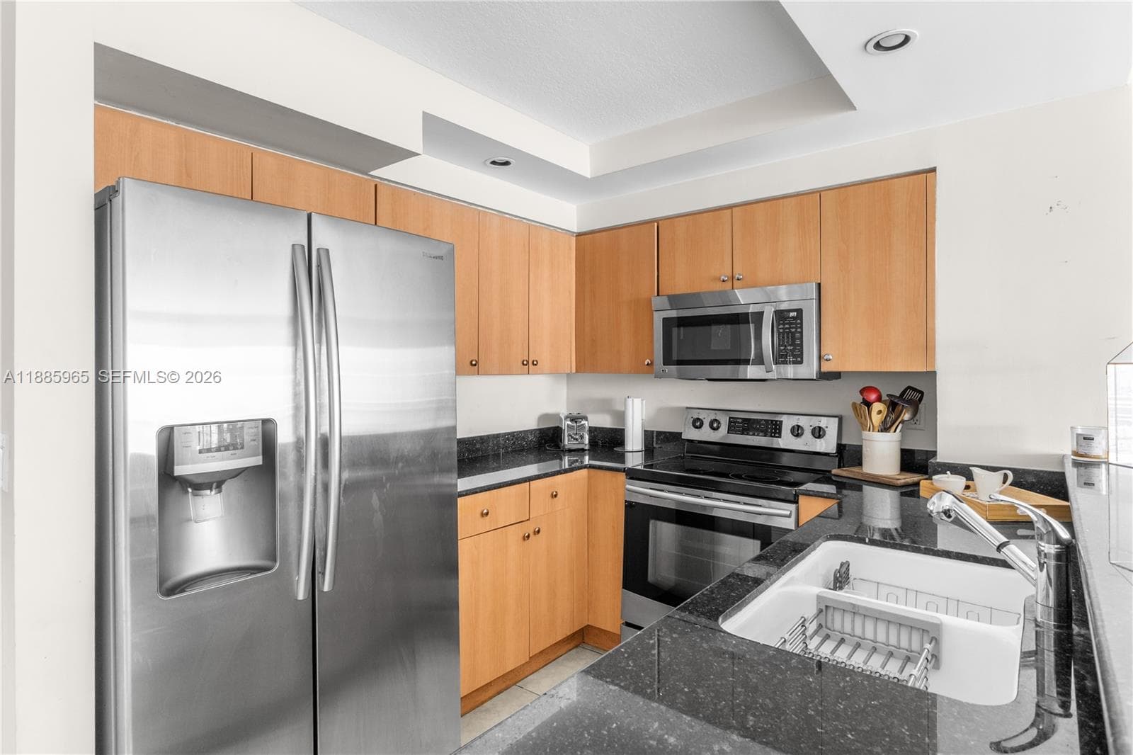 6917 Collins Ave # 1505, Miami Beach FL 33141 — 11