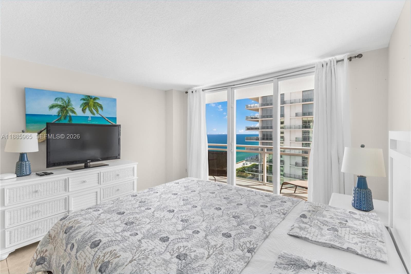 6917 Collins Ave # 1505, Miami Beach FL 33141 — 19