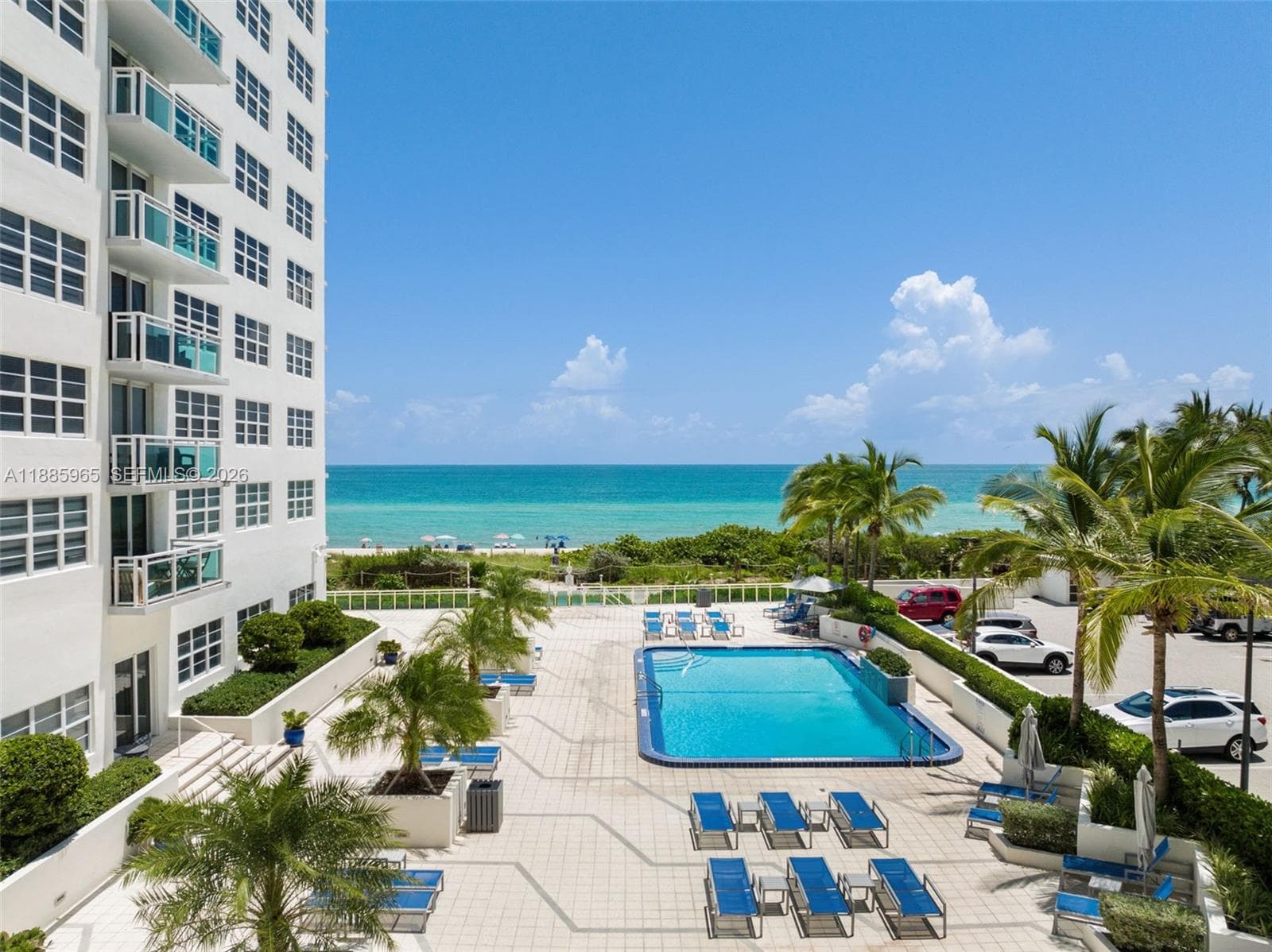 6917 Collins Ave # 1505, Miami Beach FL 33141 — 44