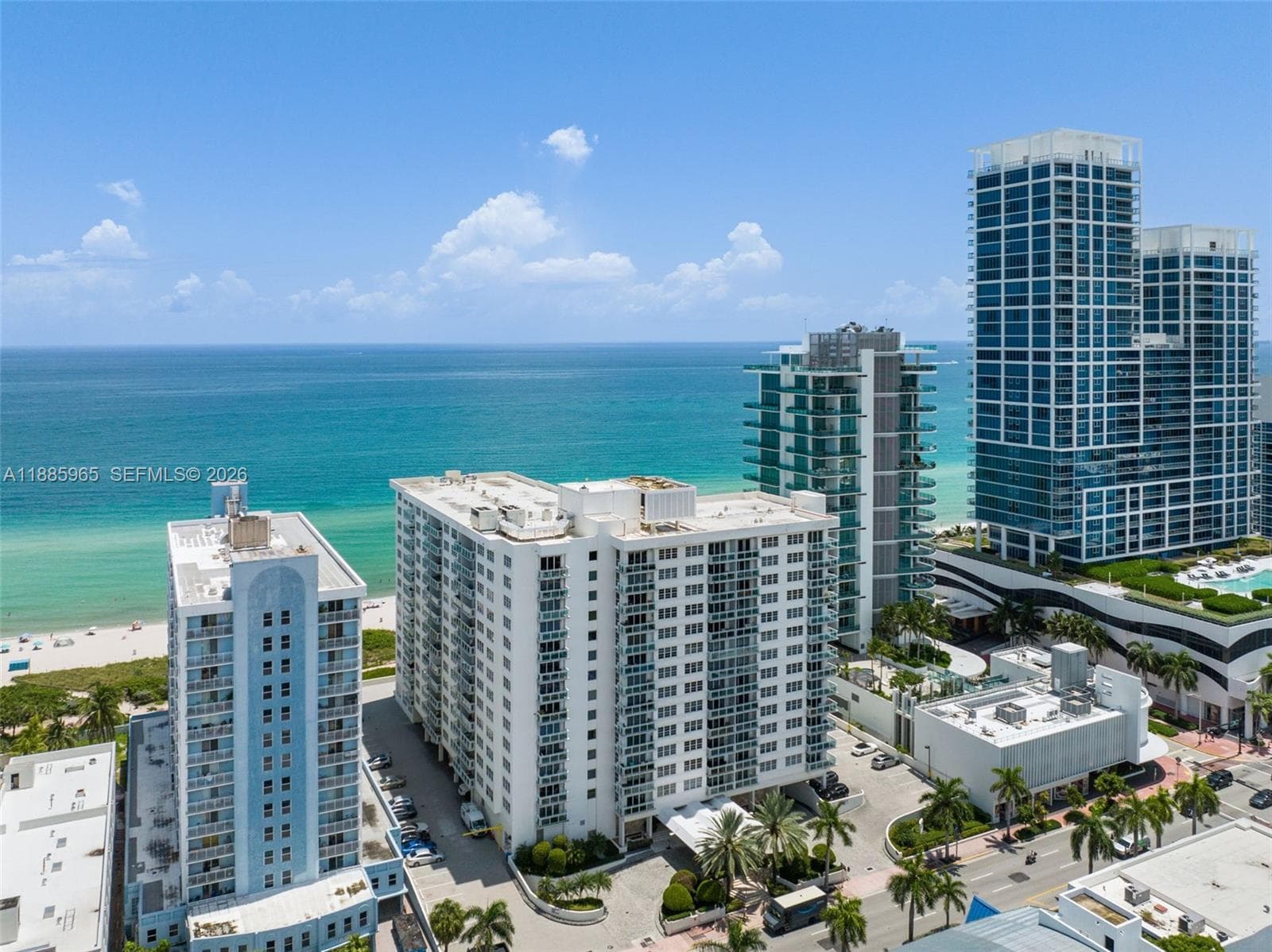 6917 Collins Ave # 1505, Miami Beach FL 33141 — 40