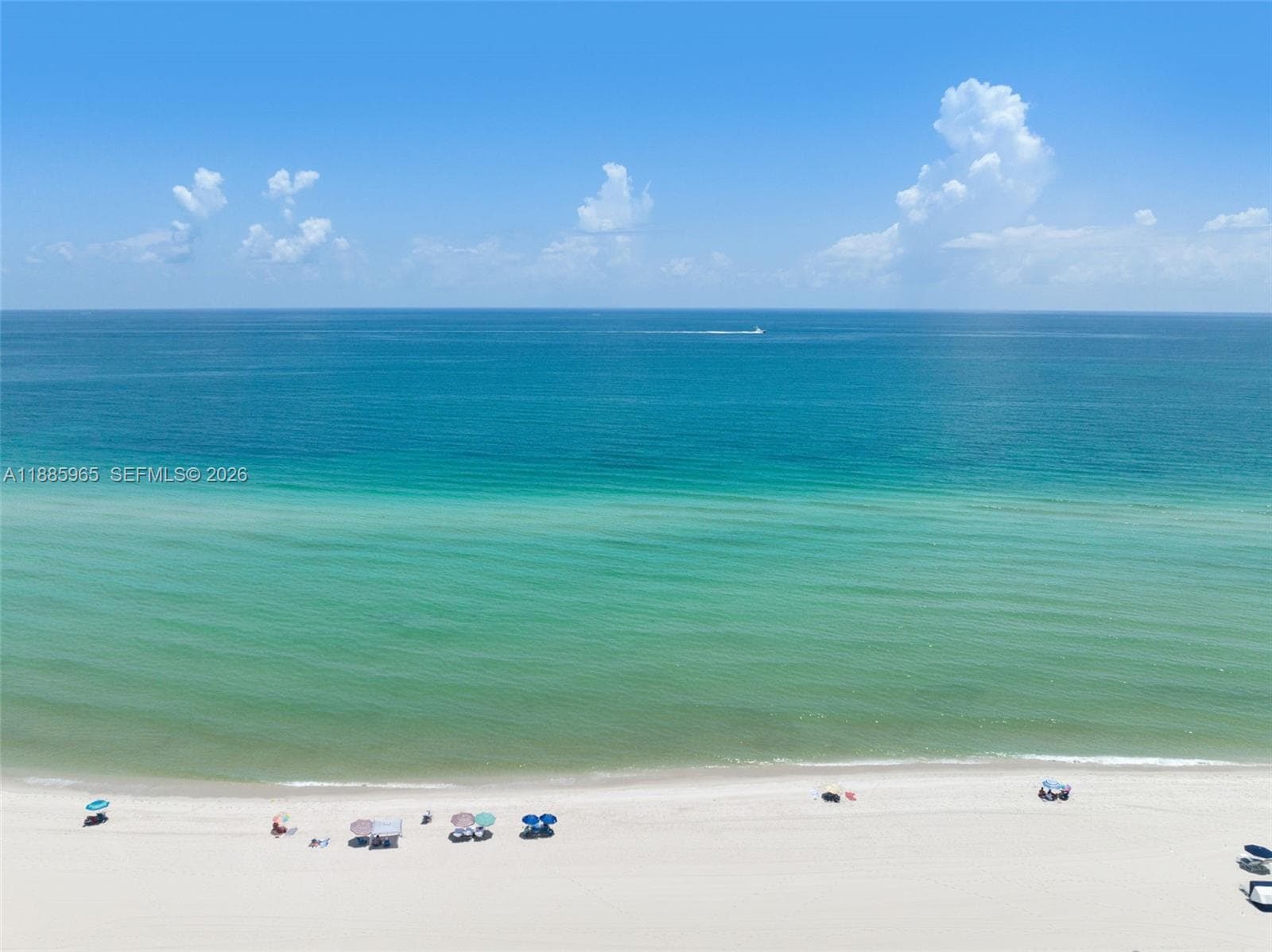 6917 Collins Ave # 1505, Miami Beach FL 33141 — 35