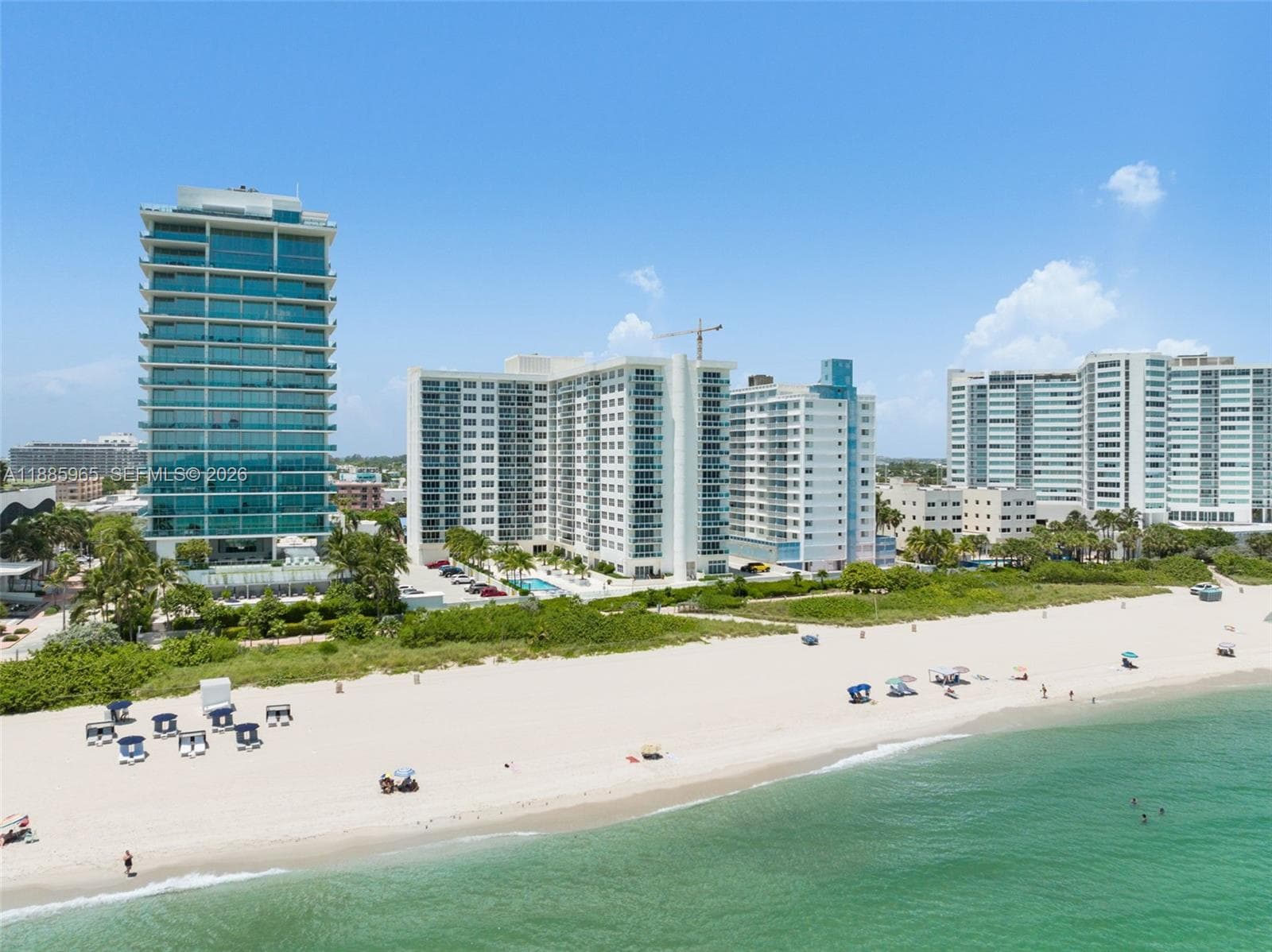 6917 Collins Ave # 1505, Miami Beach FL 33141 — 39