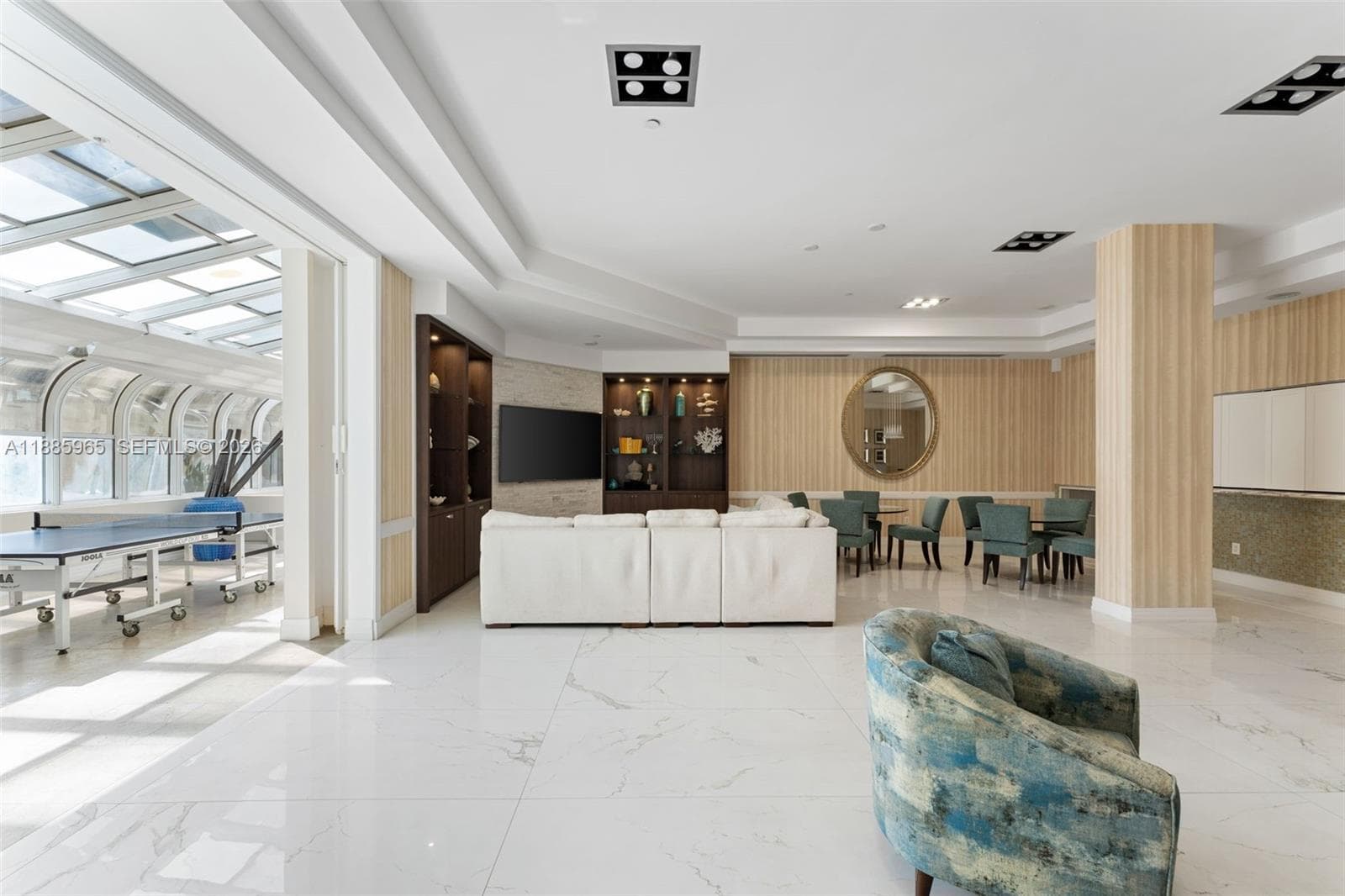 6917 Collins Ave # 1505, Miami Beach FL 33141 — 29