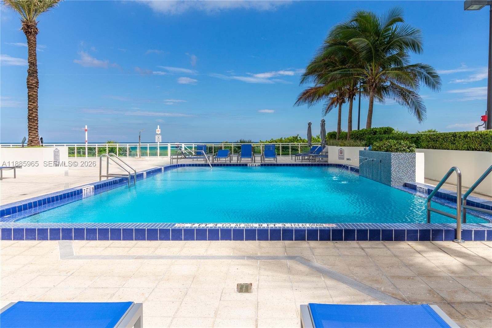 6917 Collins Ave # 1505, Miami Beach FL 33141 — 4