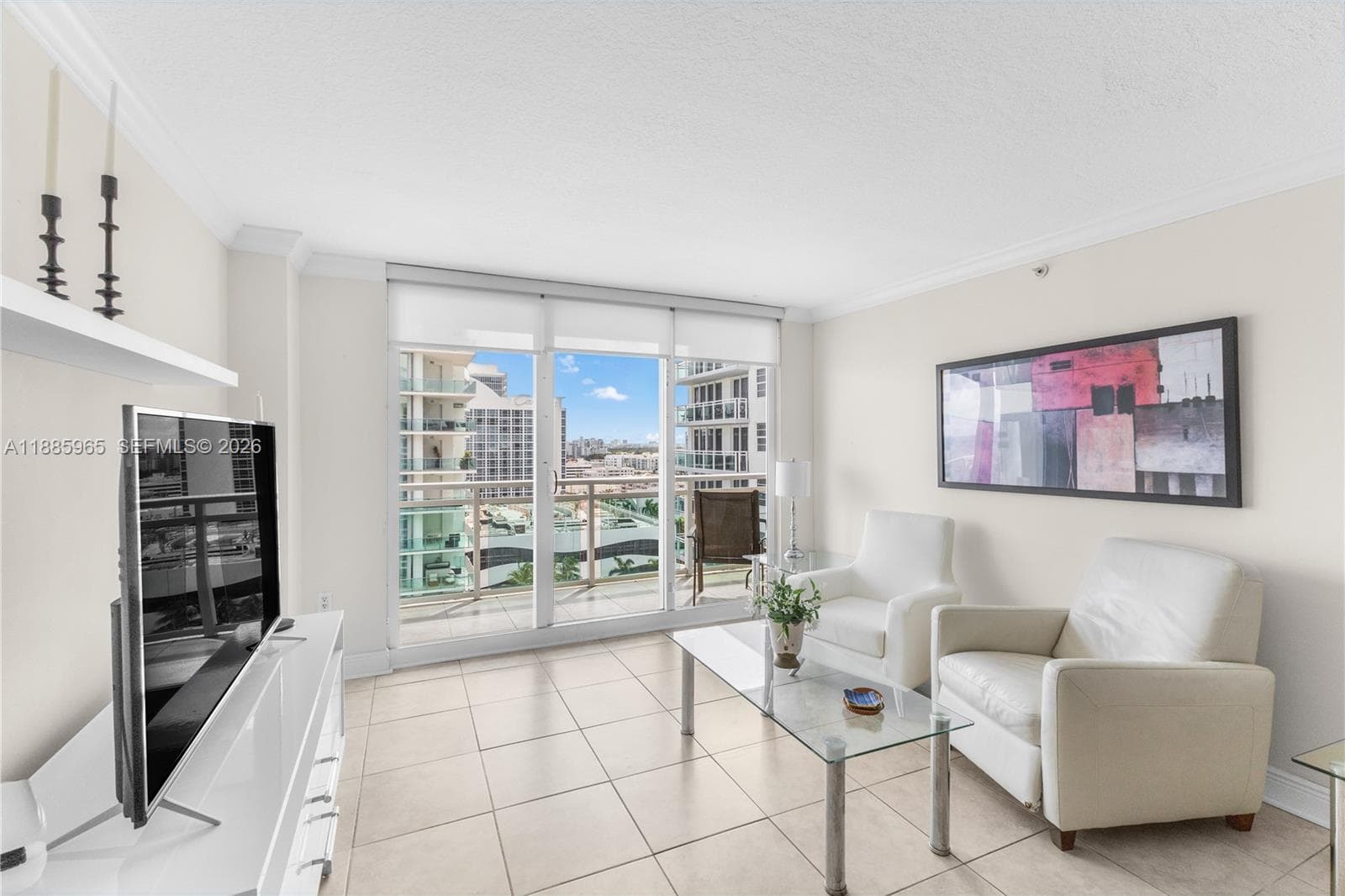 6917 Collins Ave # 1505, Miami Beach FL 33141 — 8