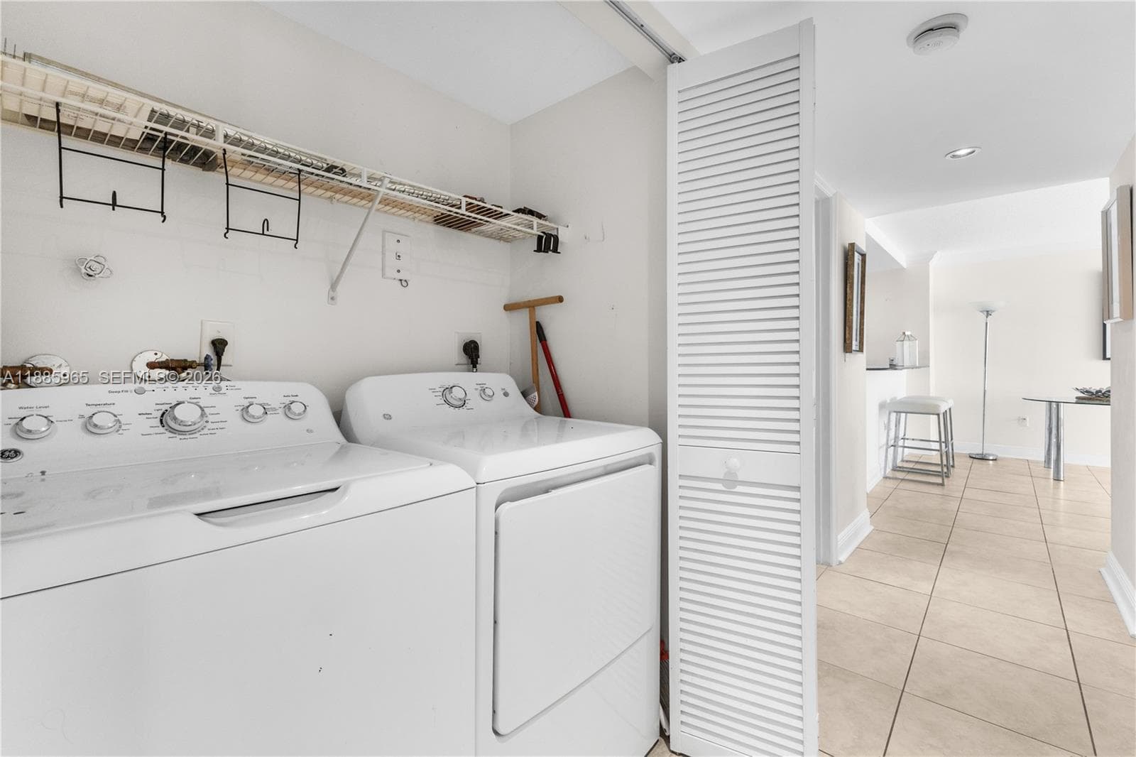 6917 Collins Ave # 1505, Miami Beach FL 33141 — 25