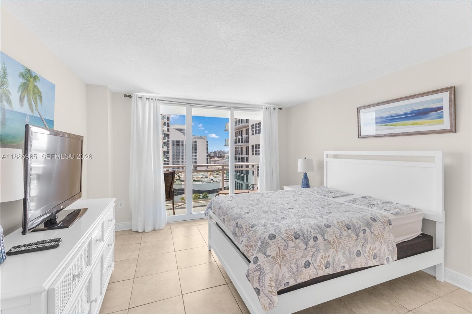 6917 Collins Ave # 1505, Miami Beach FL 33141 — 21
