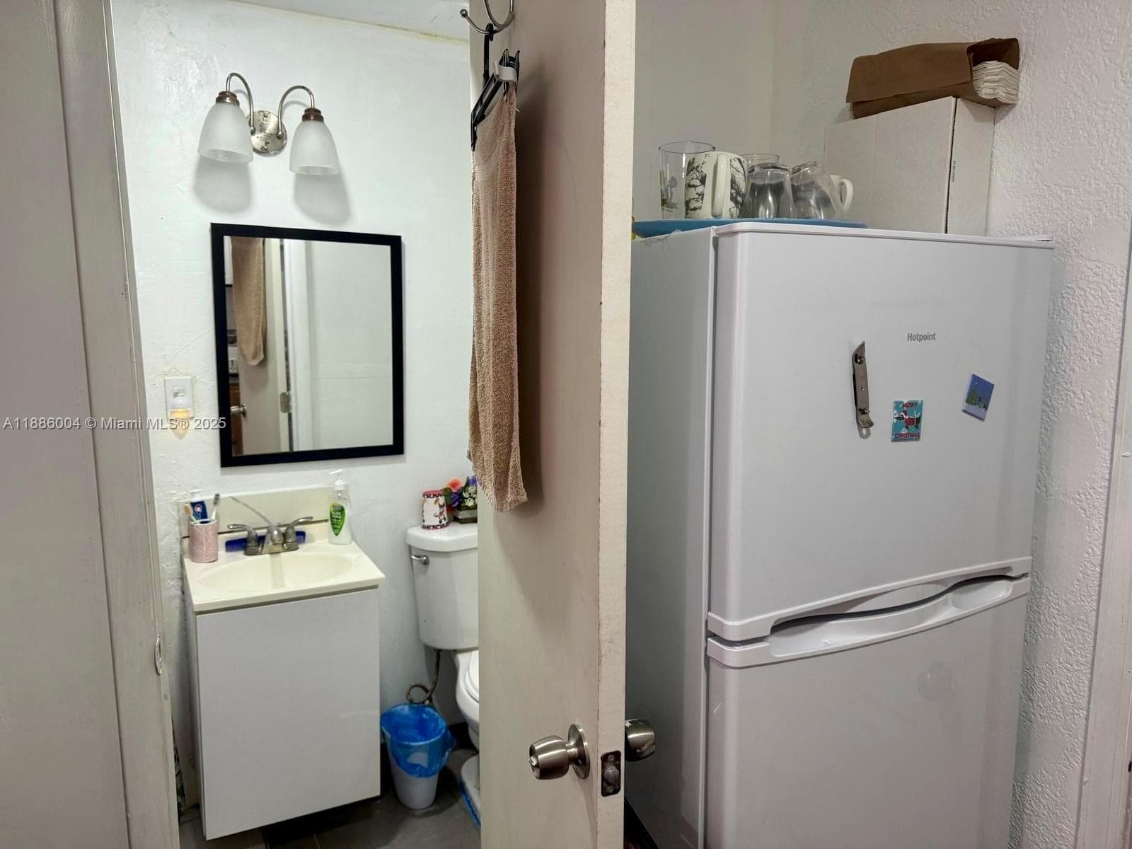 19611 NW 47th Ave, Miami Gardens FL 33055 — 16