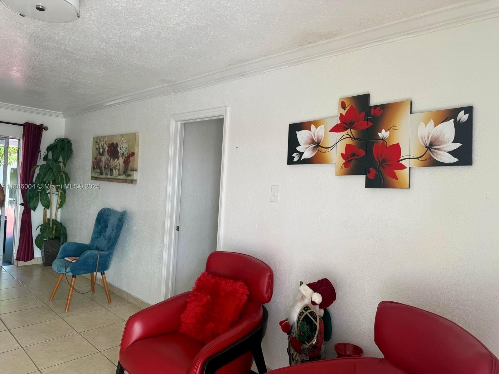 19611 NW 47th Ave, Miami Gardens FL 33055 — 3