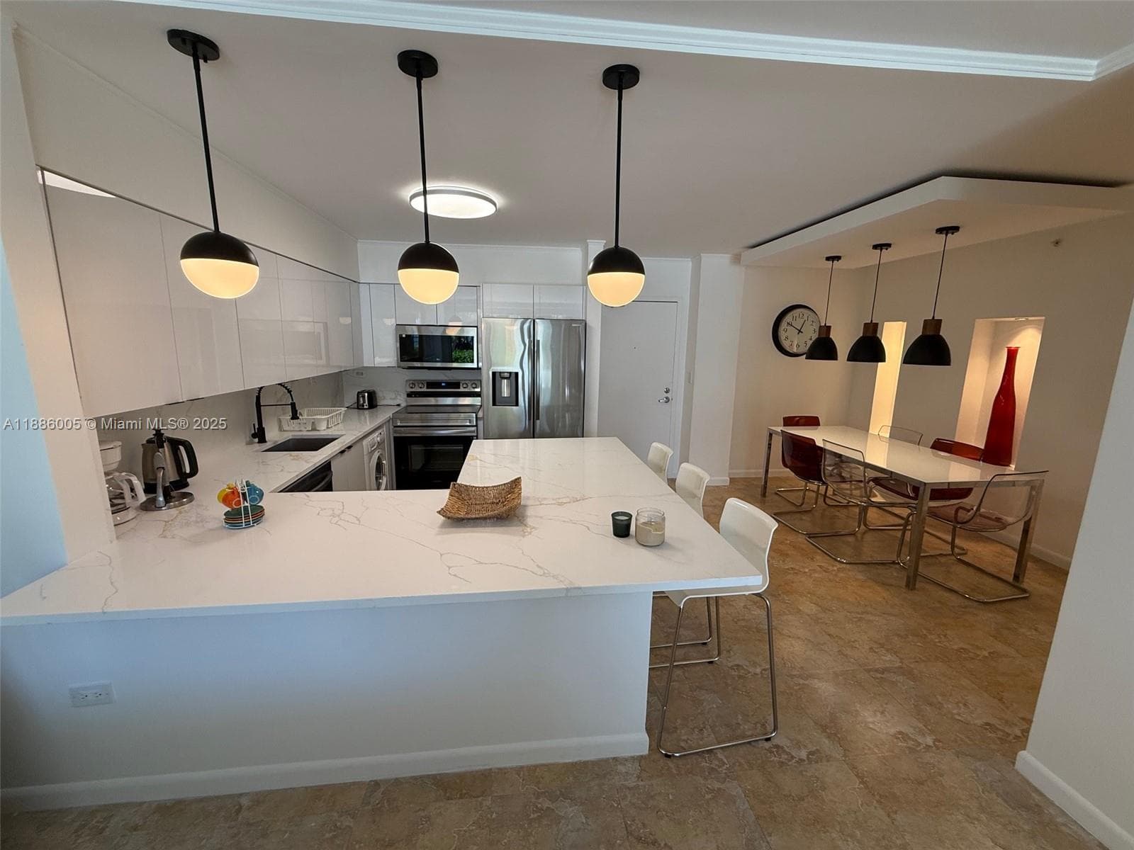 1500 Bay Rd # 122S, Miami Beach FL 33139 — 6
