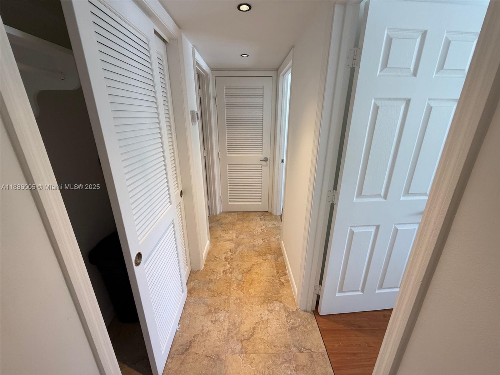 1500 Bay Rd # 122S, Miami Beach FL 33139 — 12