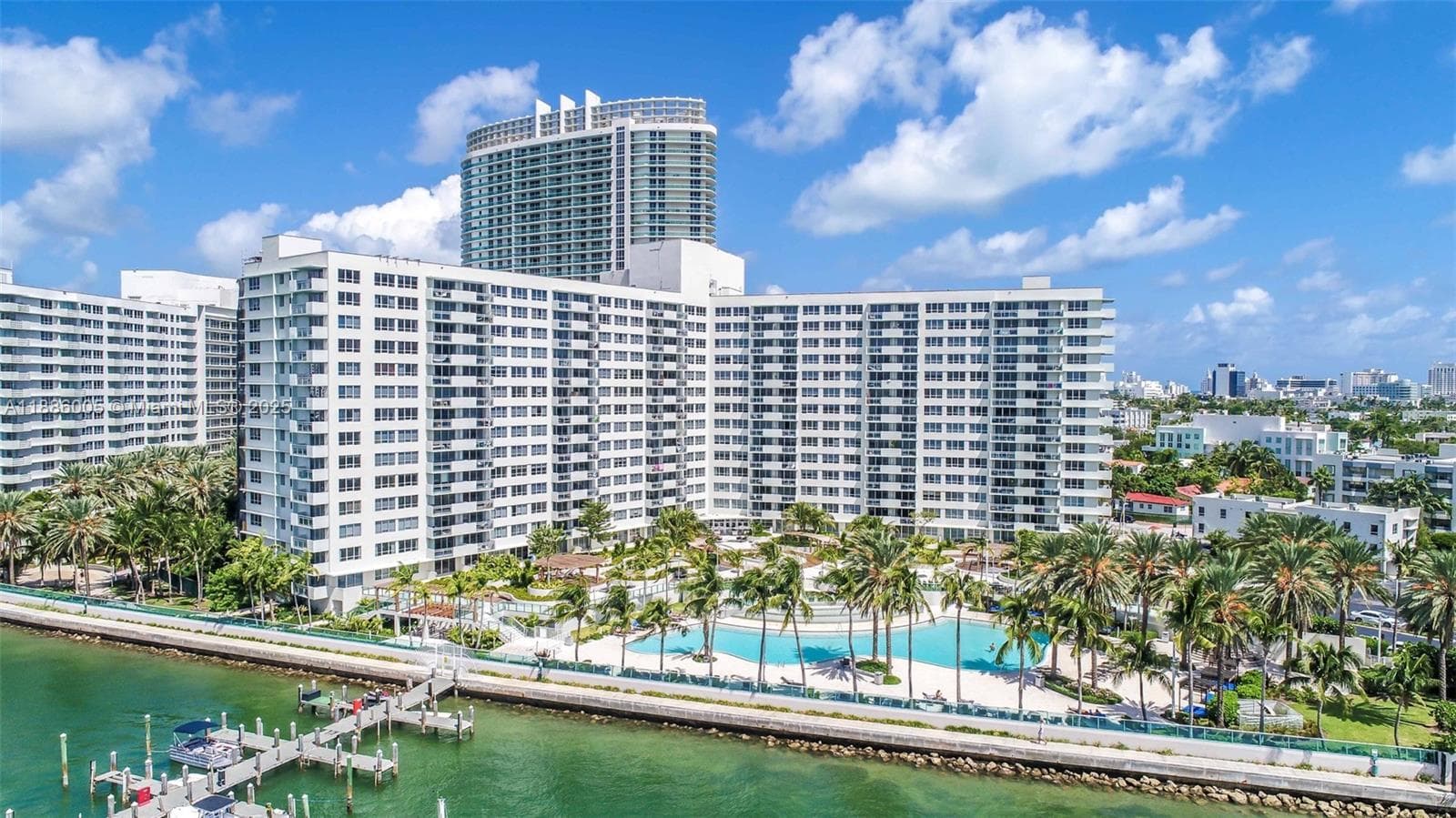 1500 Bay Rd # 122S, Miami Beach FL 33139 — 3