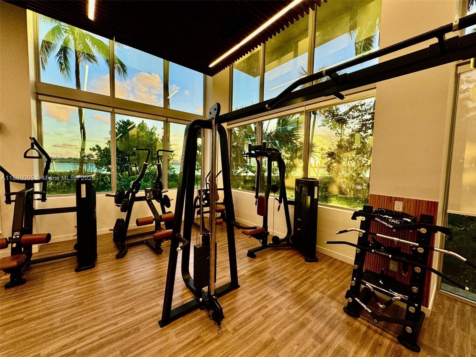 1500 Bay Rd # 122S, Miami Beach FL 33139 — 28